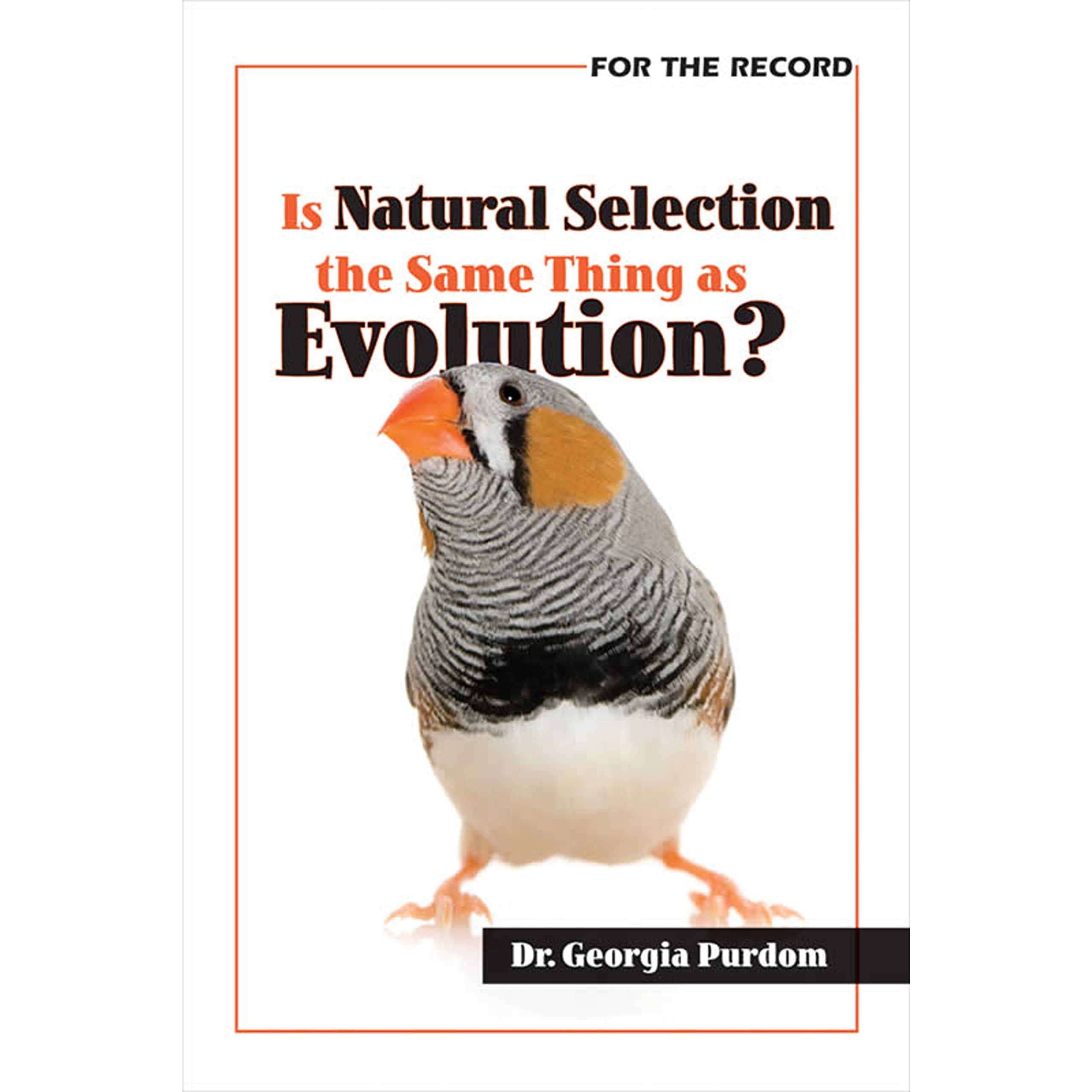 Finally! A Simple Way To Learn Natural Selection (Using Colors!) - y9wgzdo