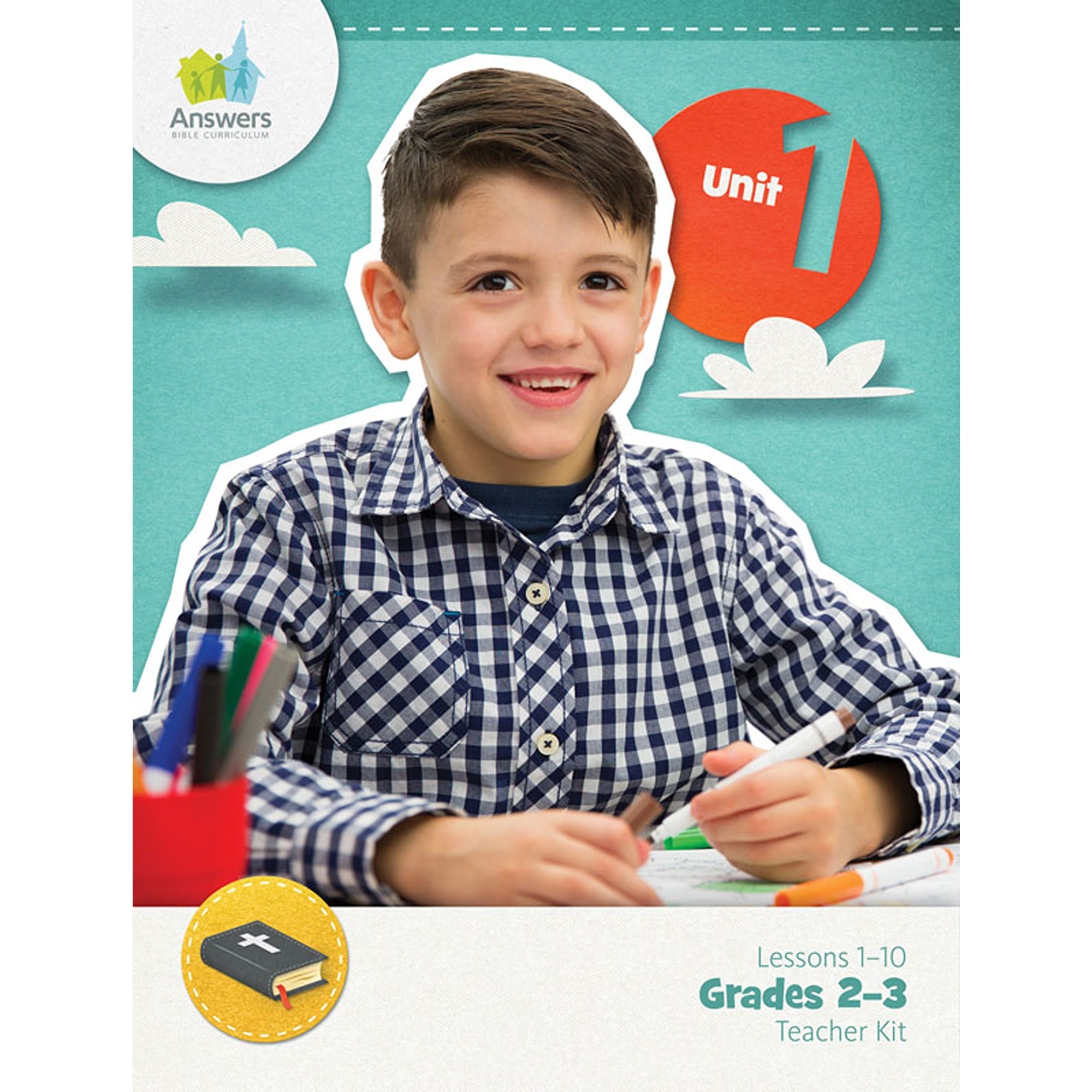 ABC Grades 2 3 Teacher Kit Answers In Genesis Australia godzilla-minus-one-poster-godzilla-know-your-meme